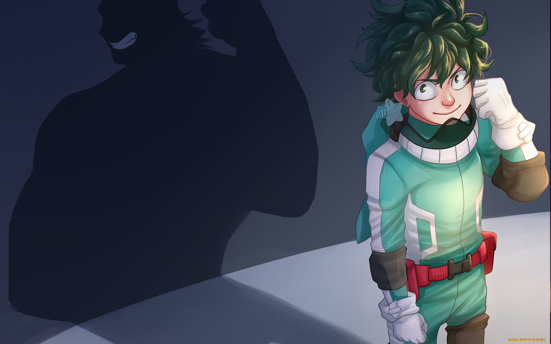 , boku no hero academia, , , 